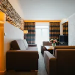 Wellness Horal***+, Hotel