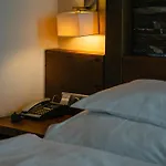 Wellness Horal***+, Hotel