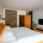 Hotel Wellness Horal***+, Velké Karlovice