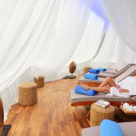 Wellness Horal,