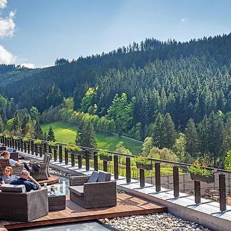 Wellness Horal, 3*