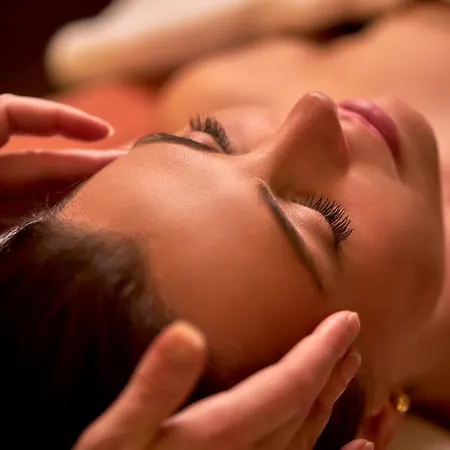 Wellness Horal, 3*