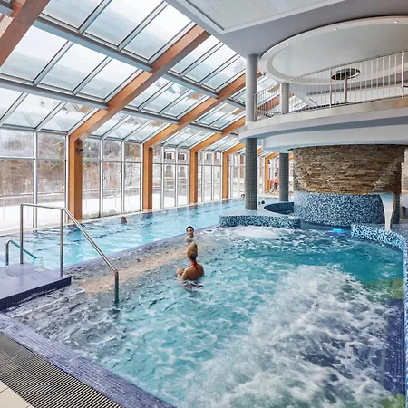 Wellness Horal,