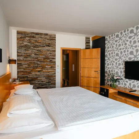 Hotel Wellness Horal, Velké Karlovice
