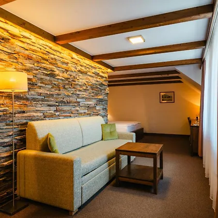 Wellness Horal,