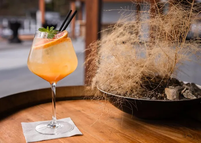 Wellness Horal***+, 3*