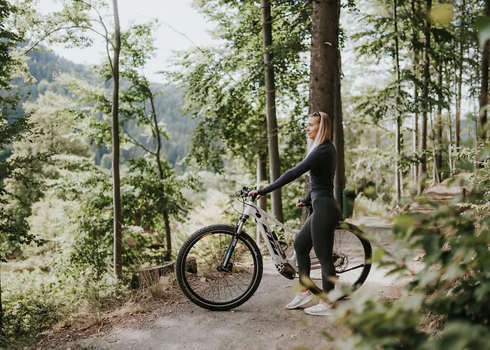 Wellness Horal***+, 3* Velké Karlovice